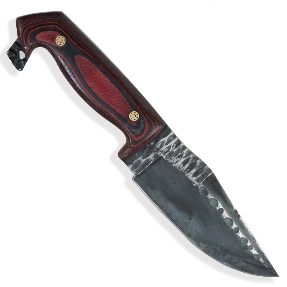 foto n�� Dellinger D2 Red Escape